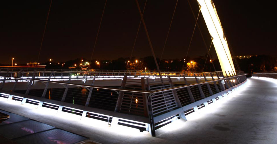 lorem ipsum dolor sit