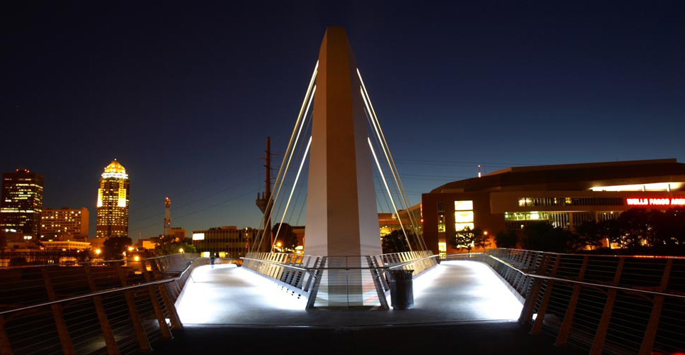 lorem ipsum dolor sit