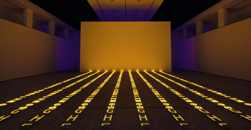 lorem ipsum dolor sit