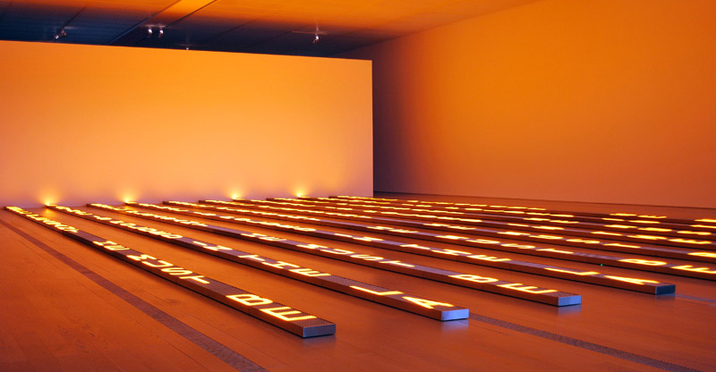 lorem ipsum dolor sit