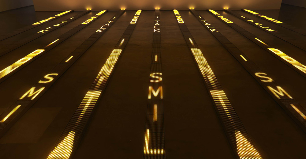 lorem ipsum dolor sit