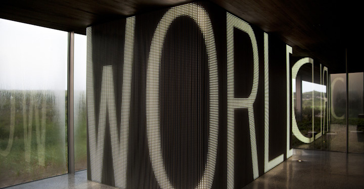 lorem ipsum dolor sit