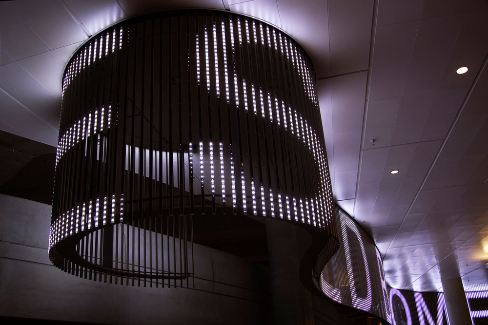 lorem ipsum dolor sit