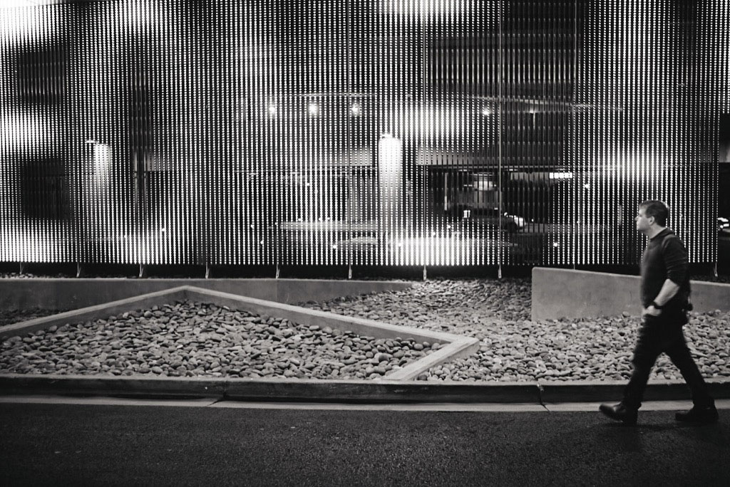 lorem ipsum dolor sit