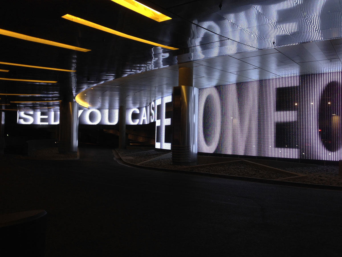 lorem ipsum dolor sit