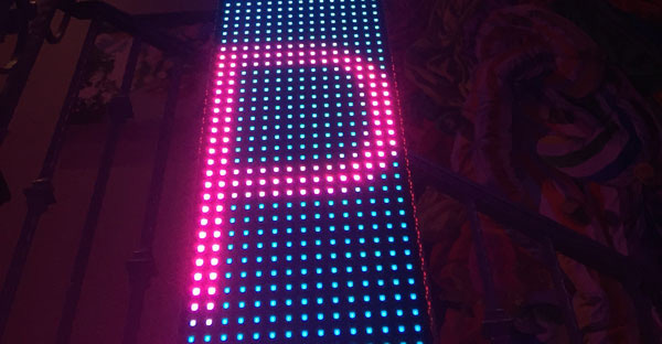 lorem ipsum dolor sit