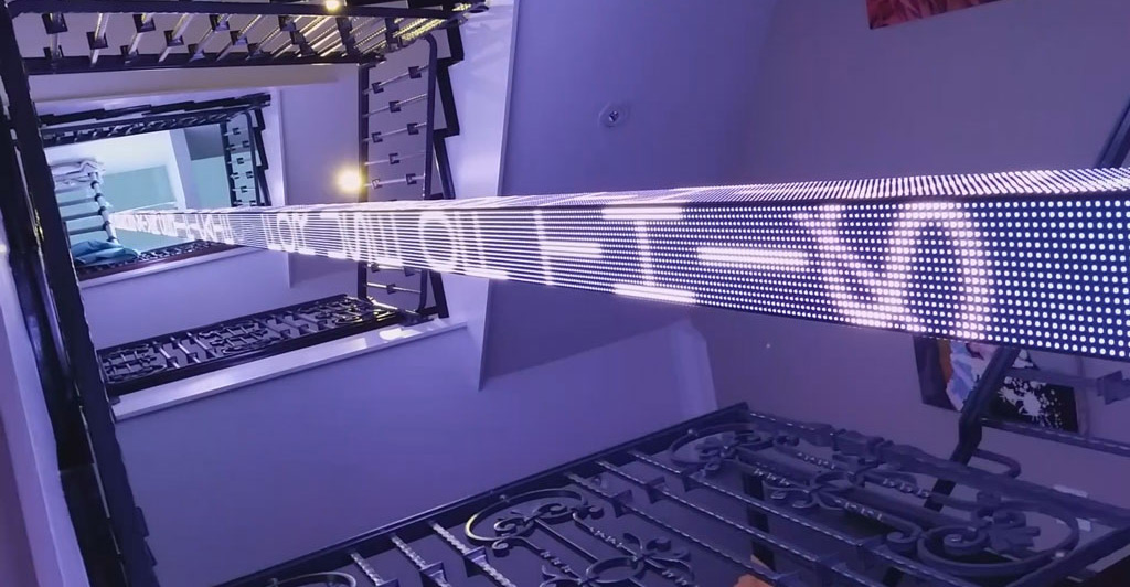 lorem ipsum dolor sit