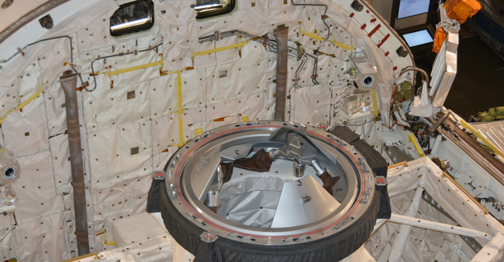 lorem ipsum dolor sit