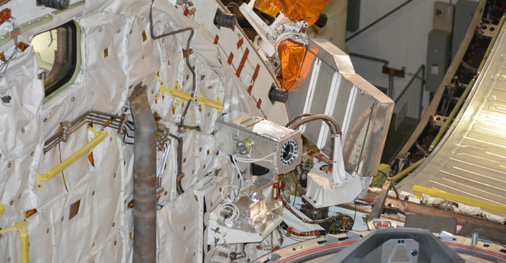 lorem ipsum dolor sit