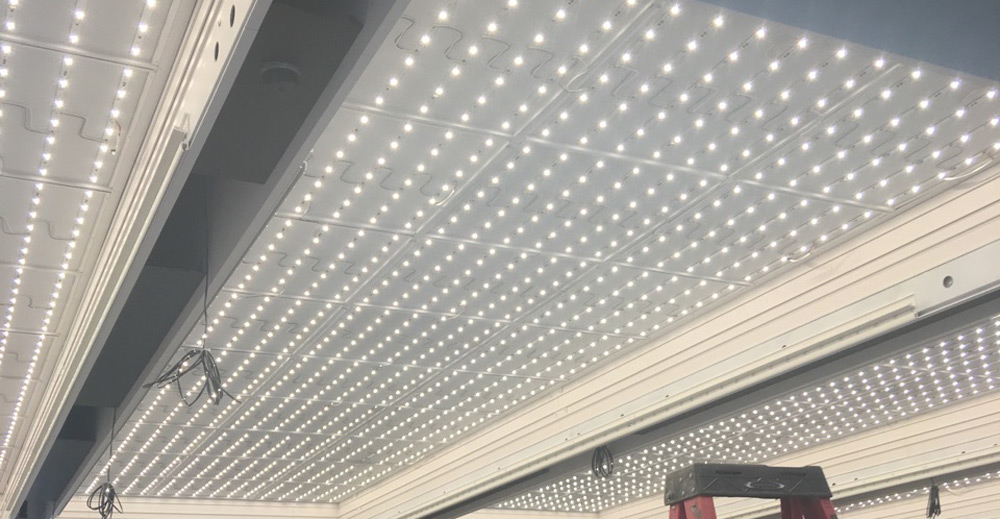 lorem ipsum dolor sit