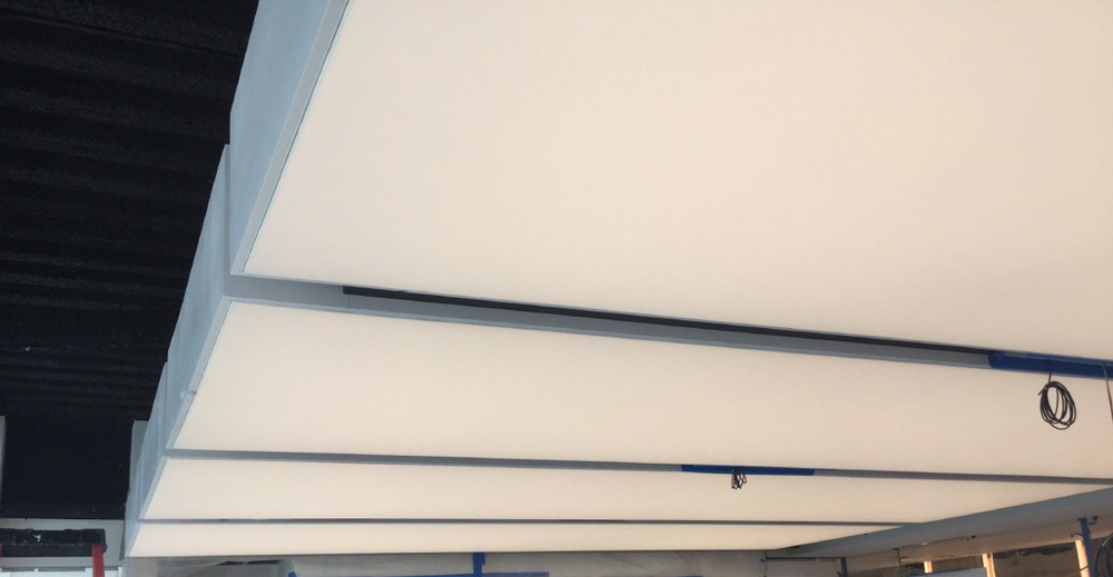 lorem ipsum dolor sit