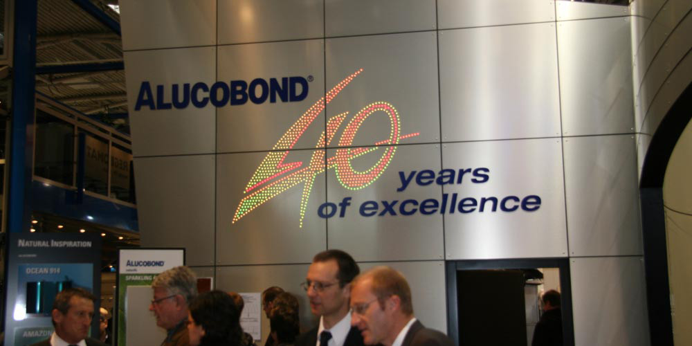 lorem ipsum dolor sit