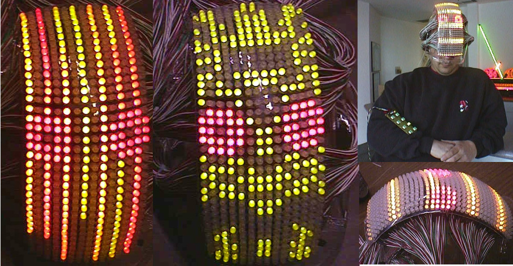 lorem ipsum dolor sit