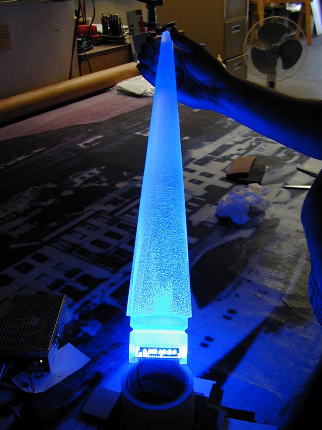 lorem ipsum dolor sit