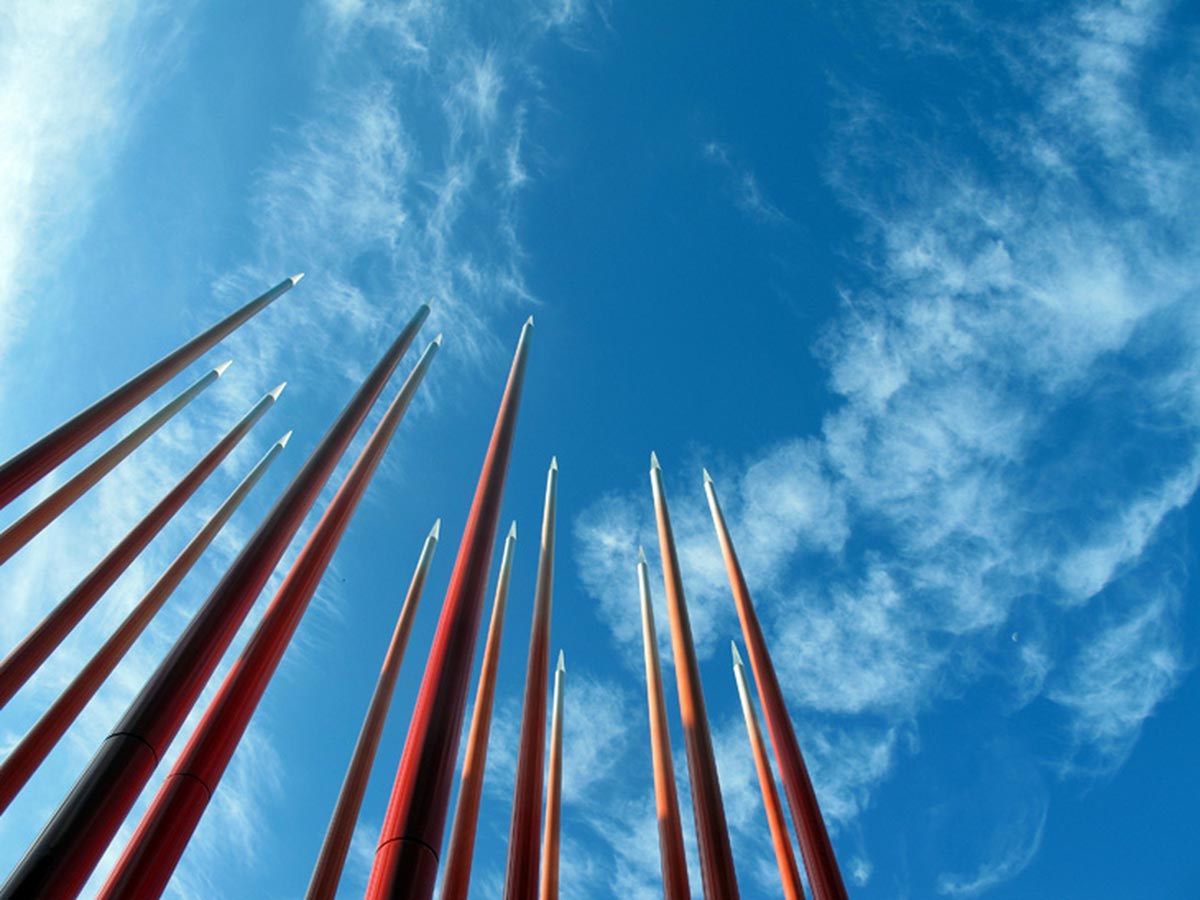 lorem ipsum dolor sit