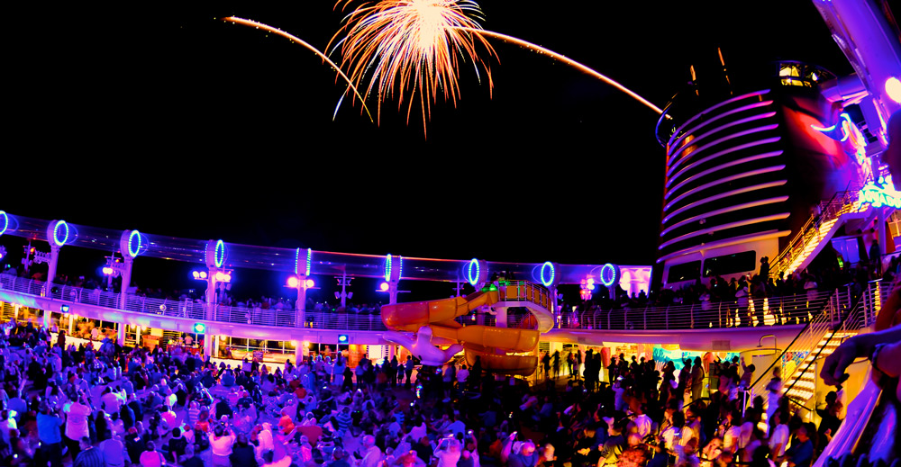 lorem ipsum dolor sit