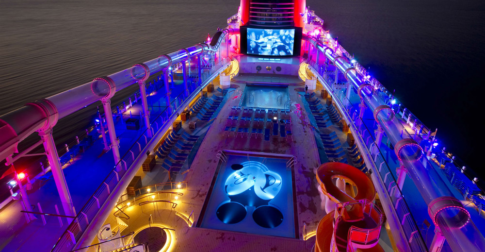 lorem ipsum dolor sit