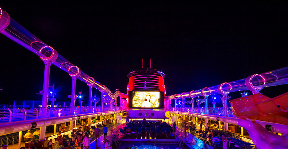 lorem ipsum dolor sit