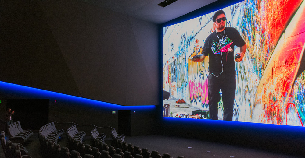 lorem ipsum dolor sit