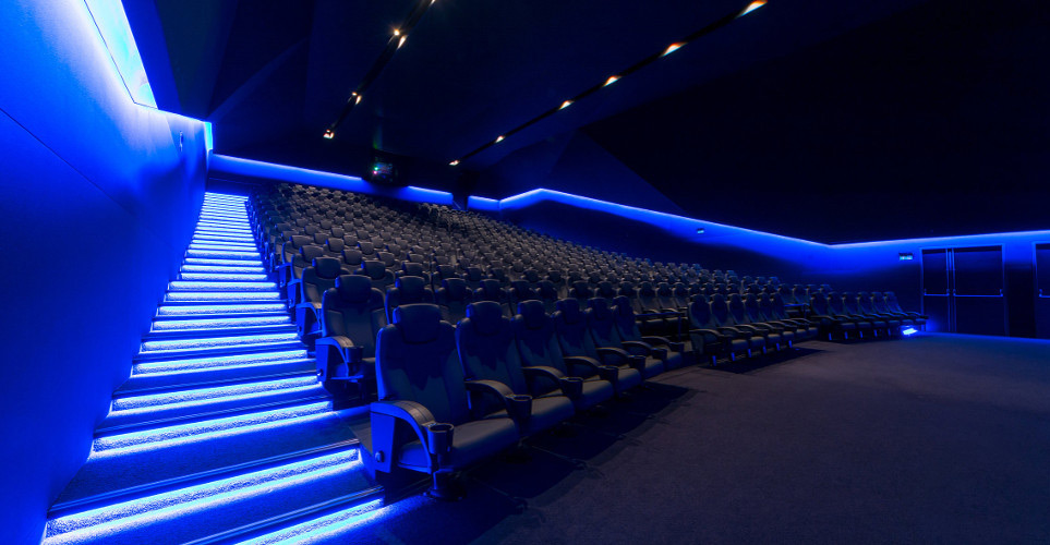 lorem ipsum dolor sit