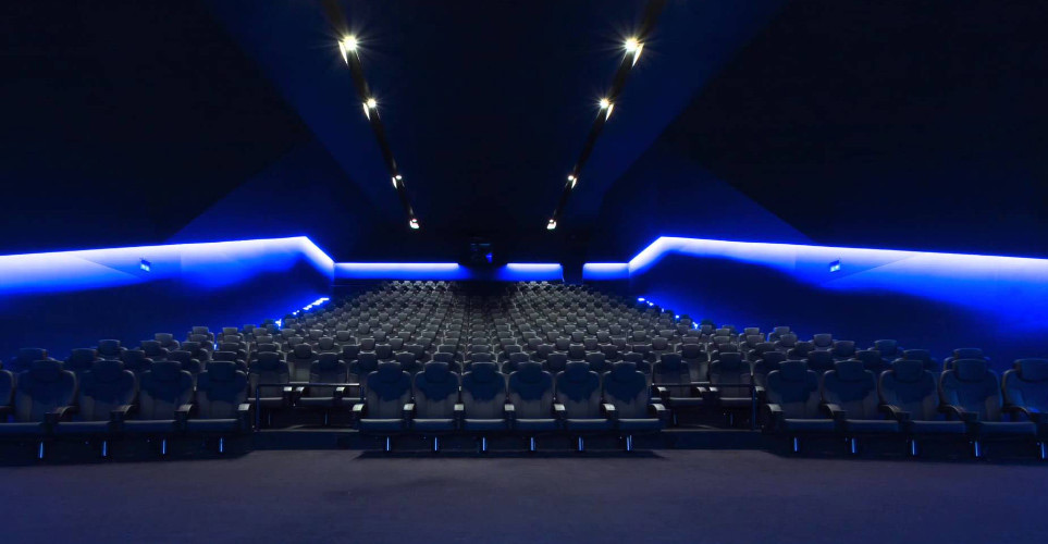 lorem ipsum dolor sit