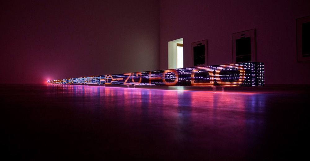 lorem ipsum dolor sit