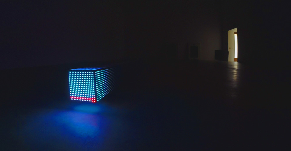 lorem ipsum dolor sit