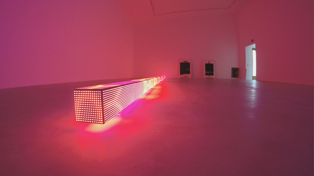 lorem ipsum dolor sit