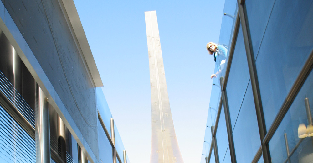 lorem ipsum dolor sit