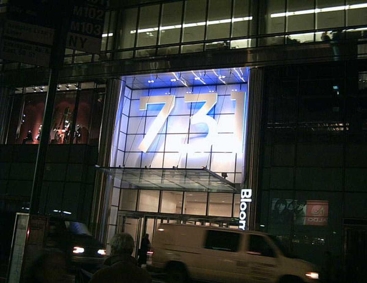 lorem ipsum dolor sit