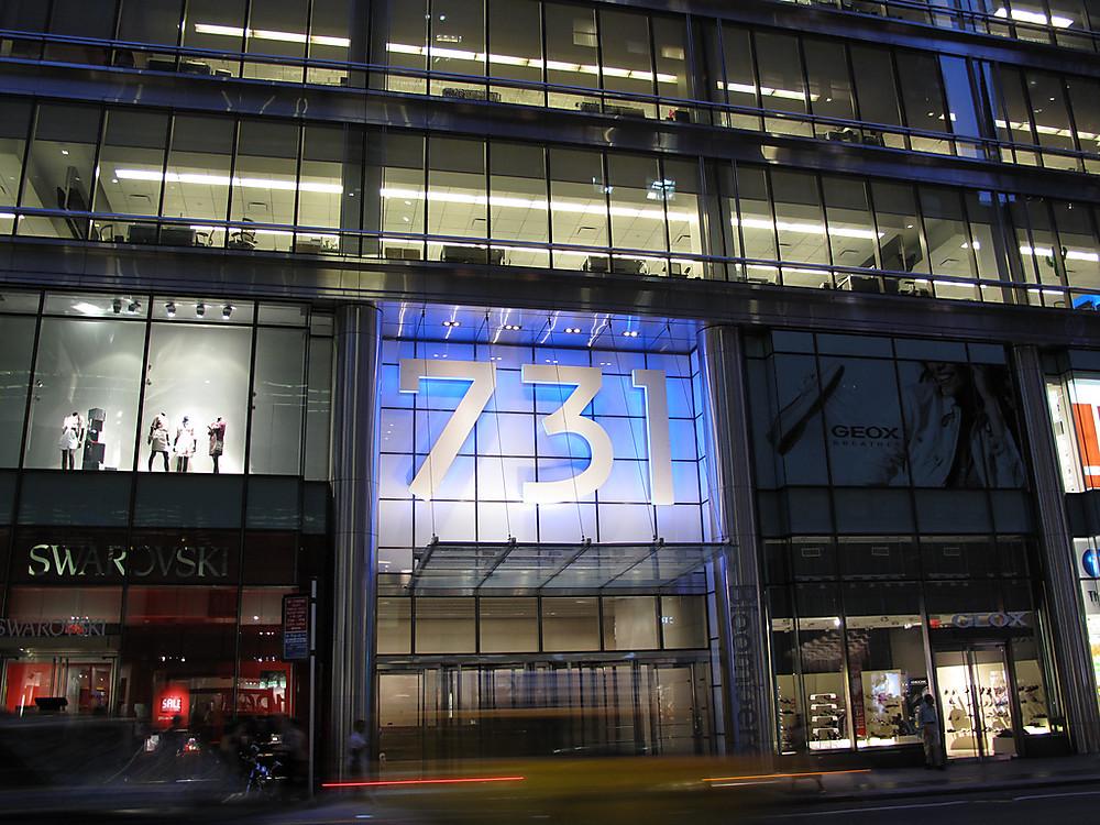 lorem ipsum dolor sit