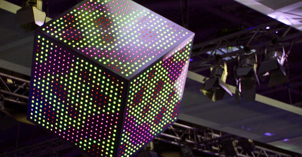 lorem ipsum dolor sit