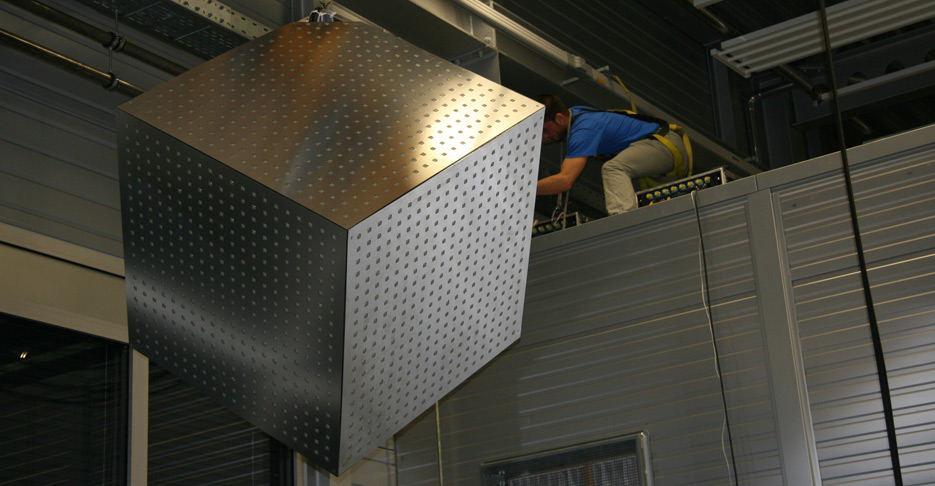 lorem ipsum dolor sit