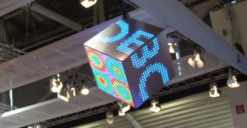 lorem ipsum dolor sit