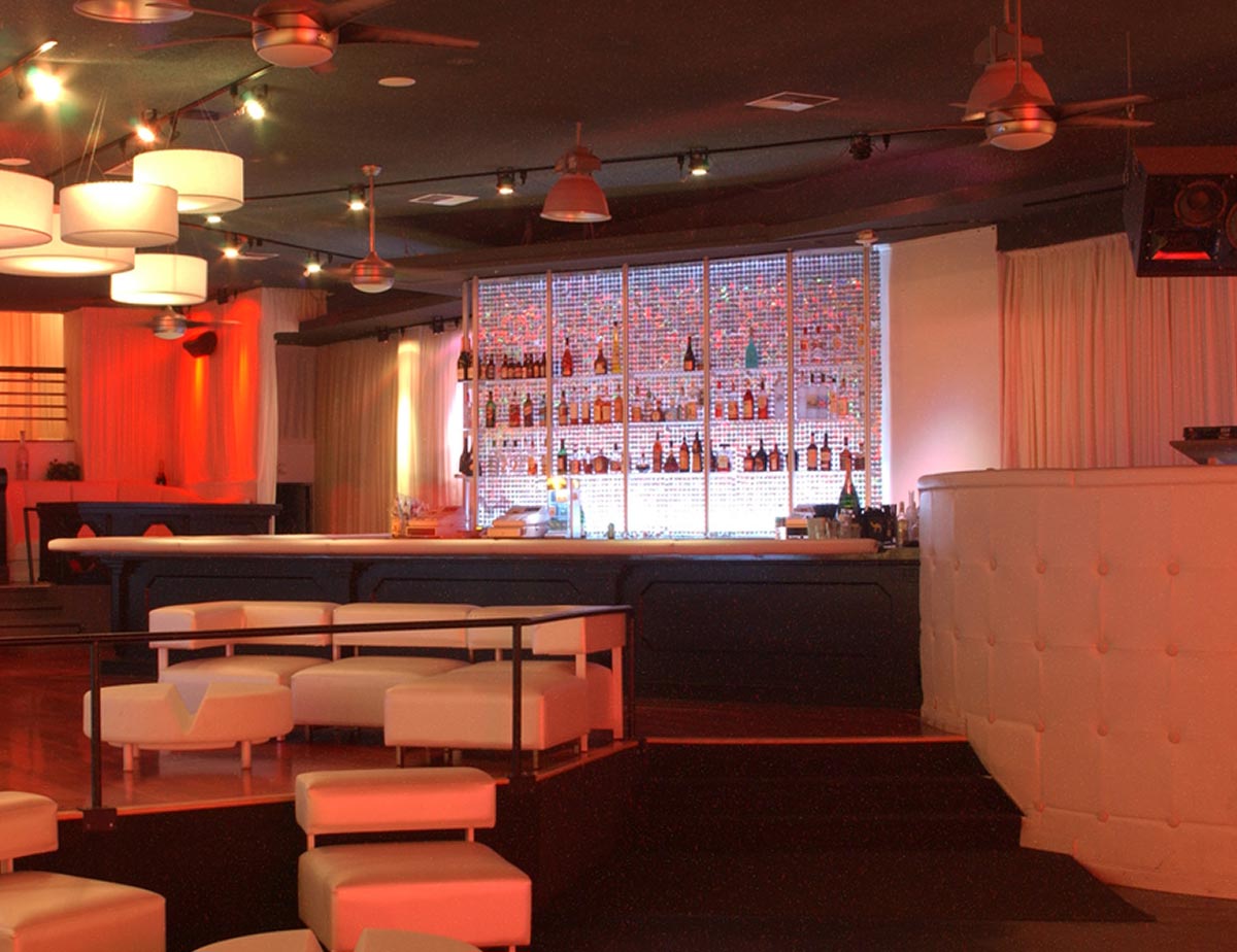 lorem ipsum dolor sit