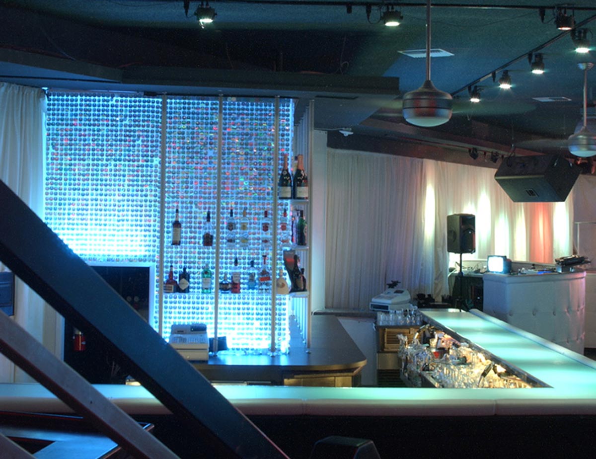 lorem ipsum dolor sit