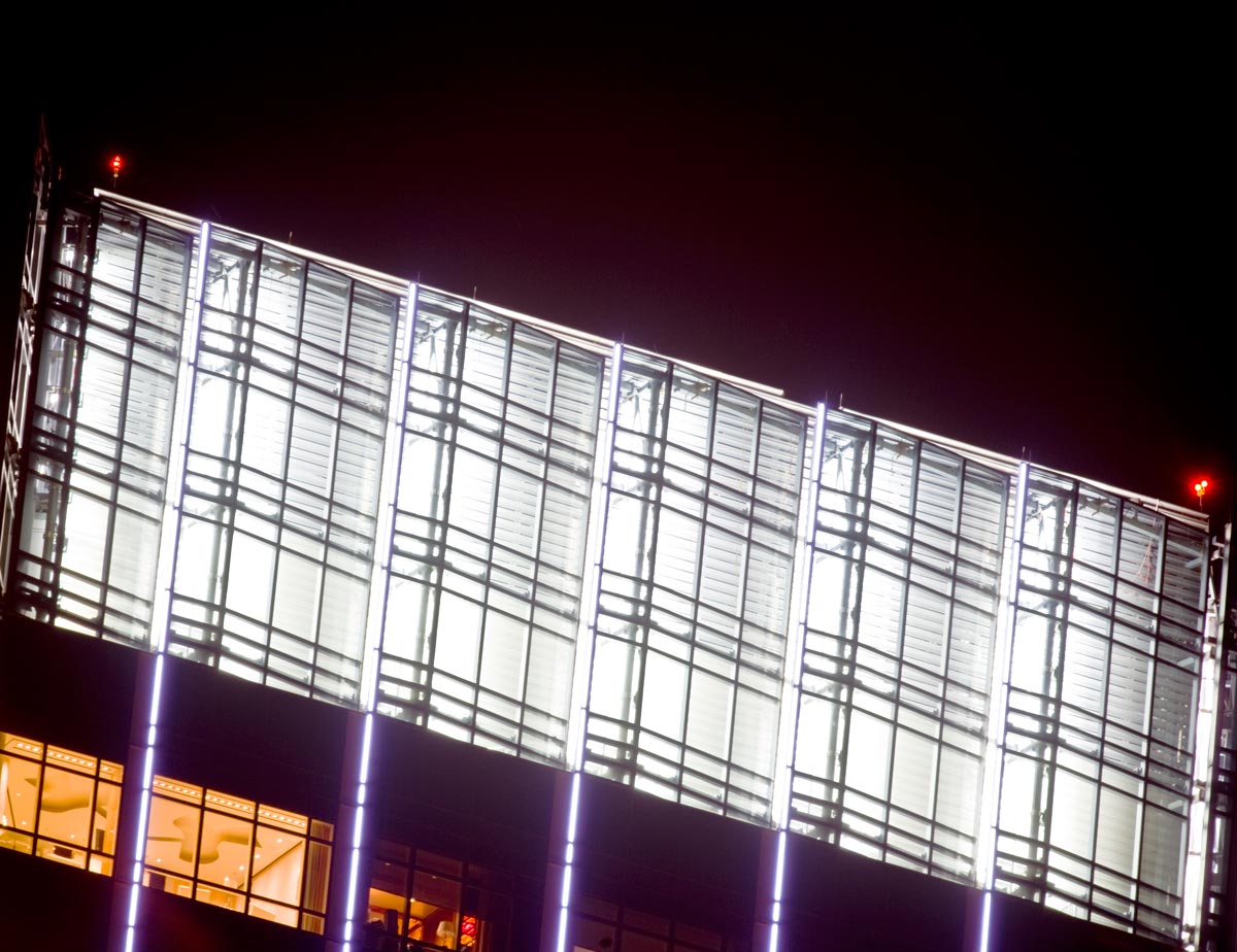 lorem ipsum dolor sit