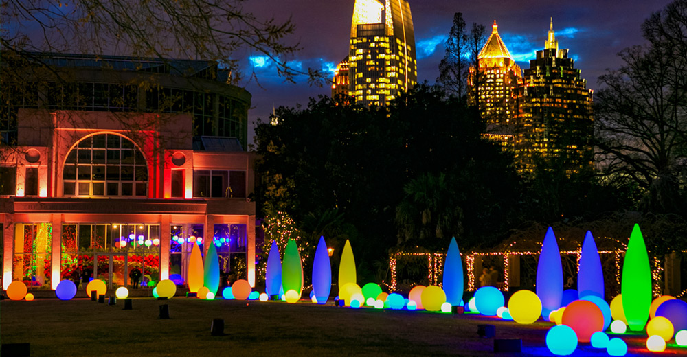 lorem ipsum dolor sit