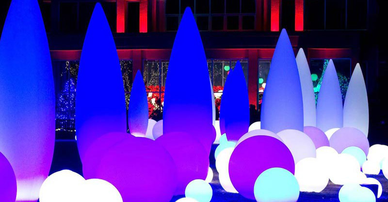 lorem ipsum dolor sit