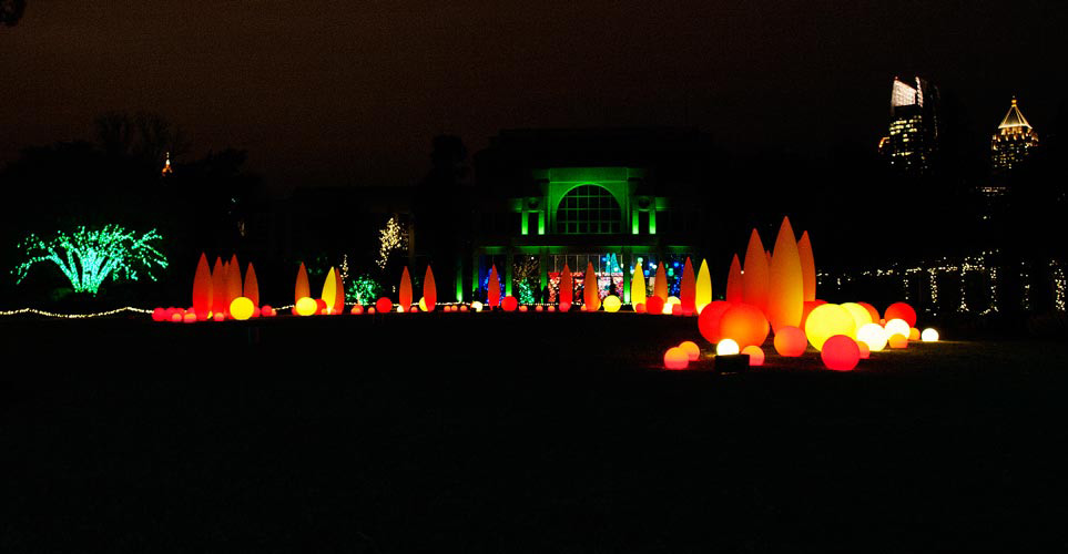 lorem ipsum dolor sit