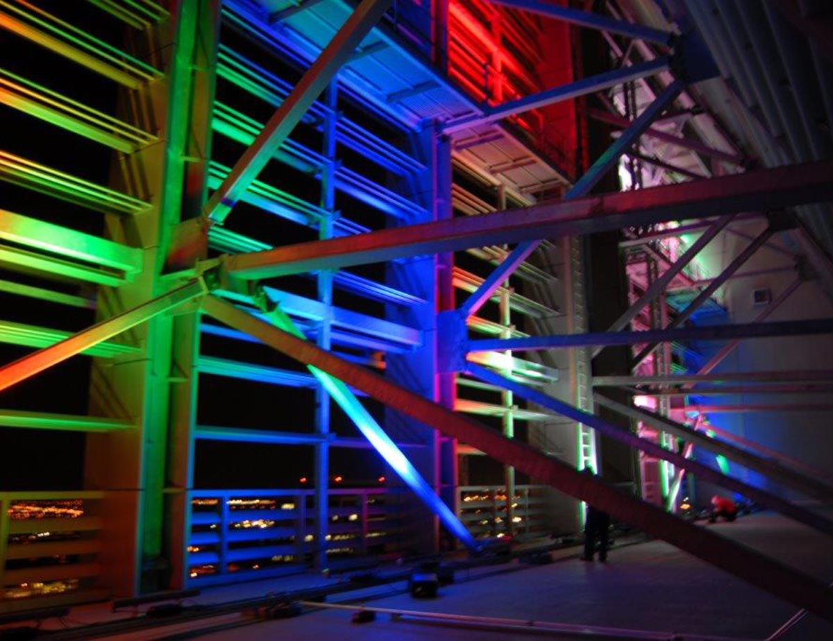 lorem ipsum dolor sit