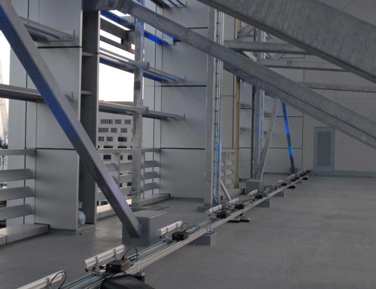 lorem ipsum dolor sit