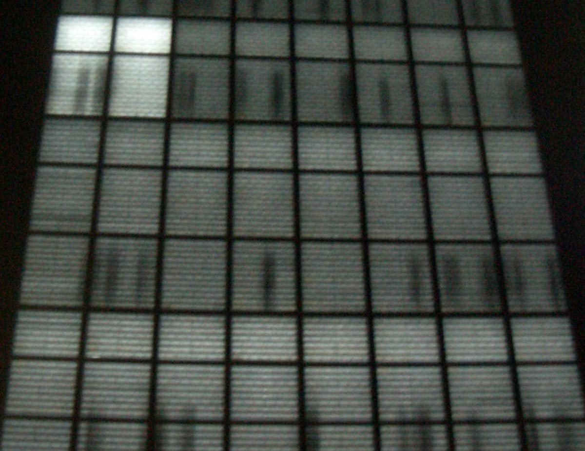 lorem ipsum dolor sit