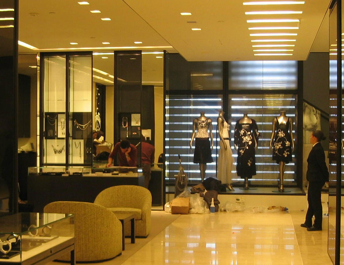 lorem ipsum dolor sit