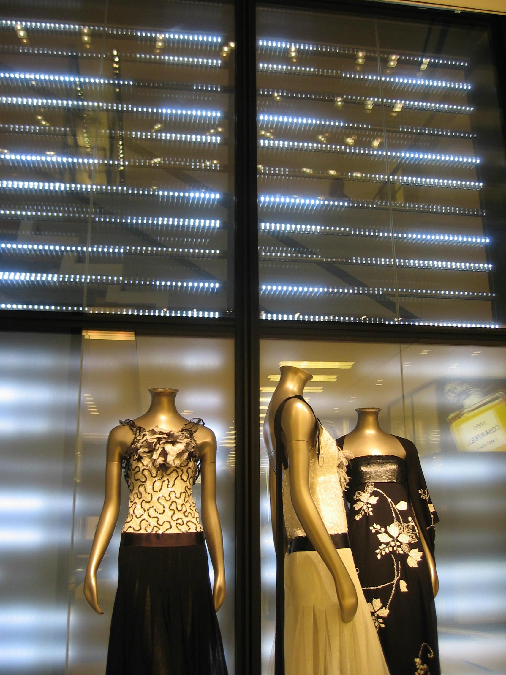 lorem ipsum dolor sit