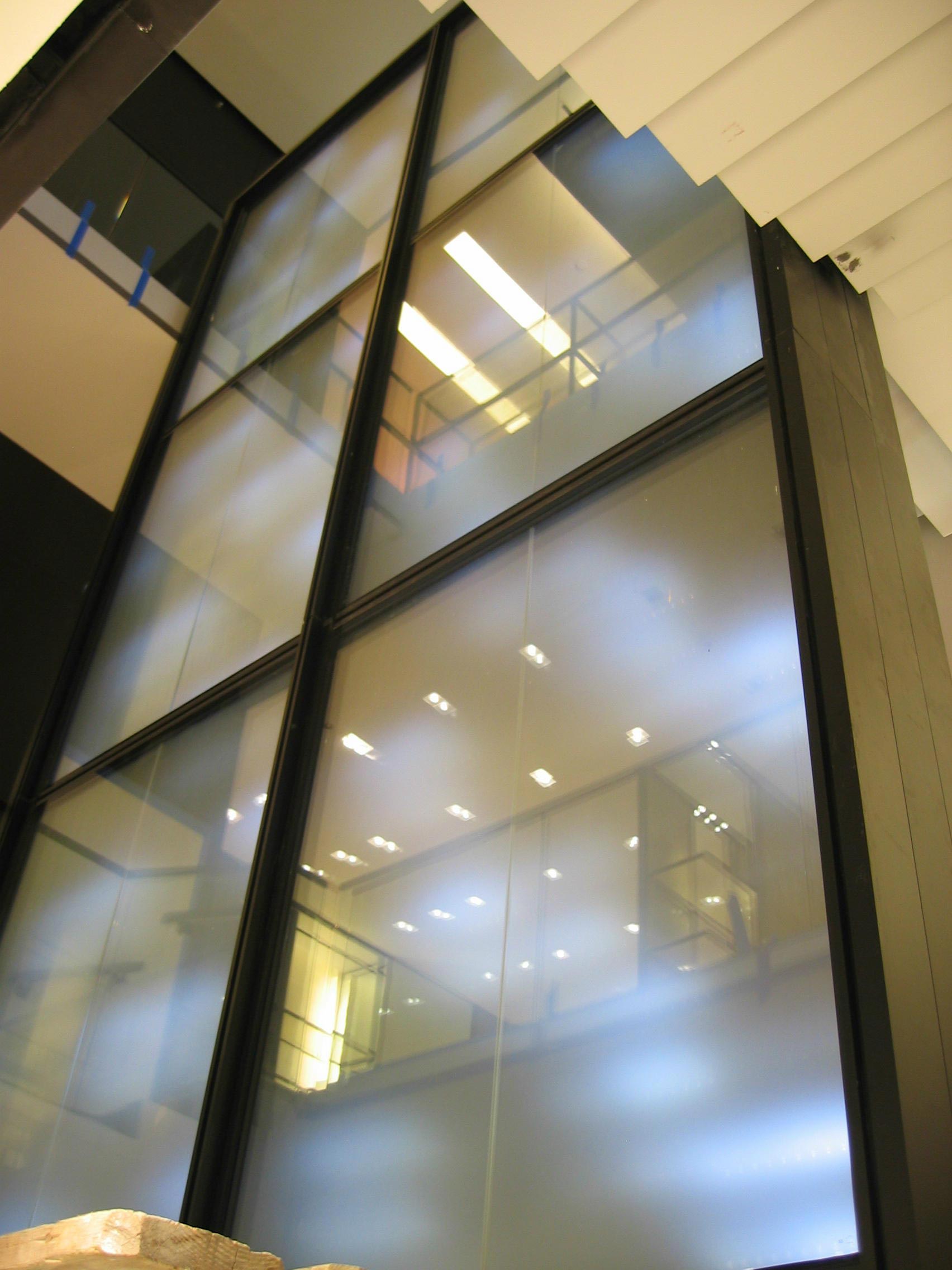 lorem ipsum dolor sit