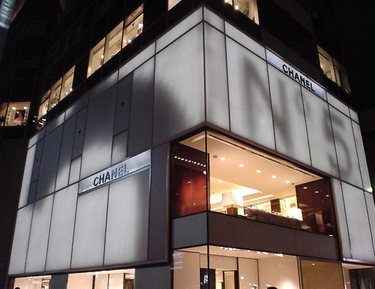 lorem ipsum dolor sit