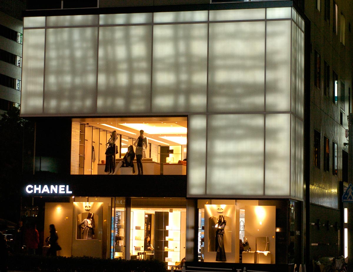 lorem ipsum dolor sit