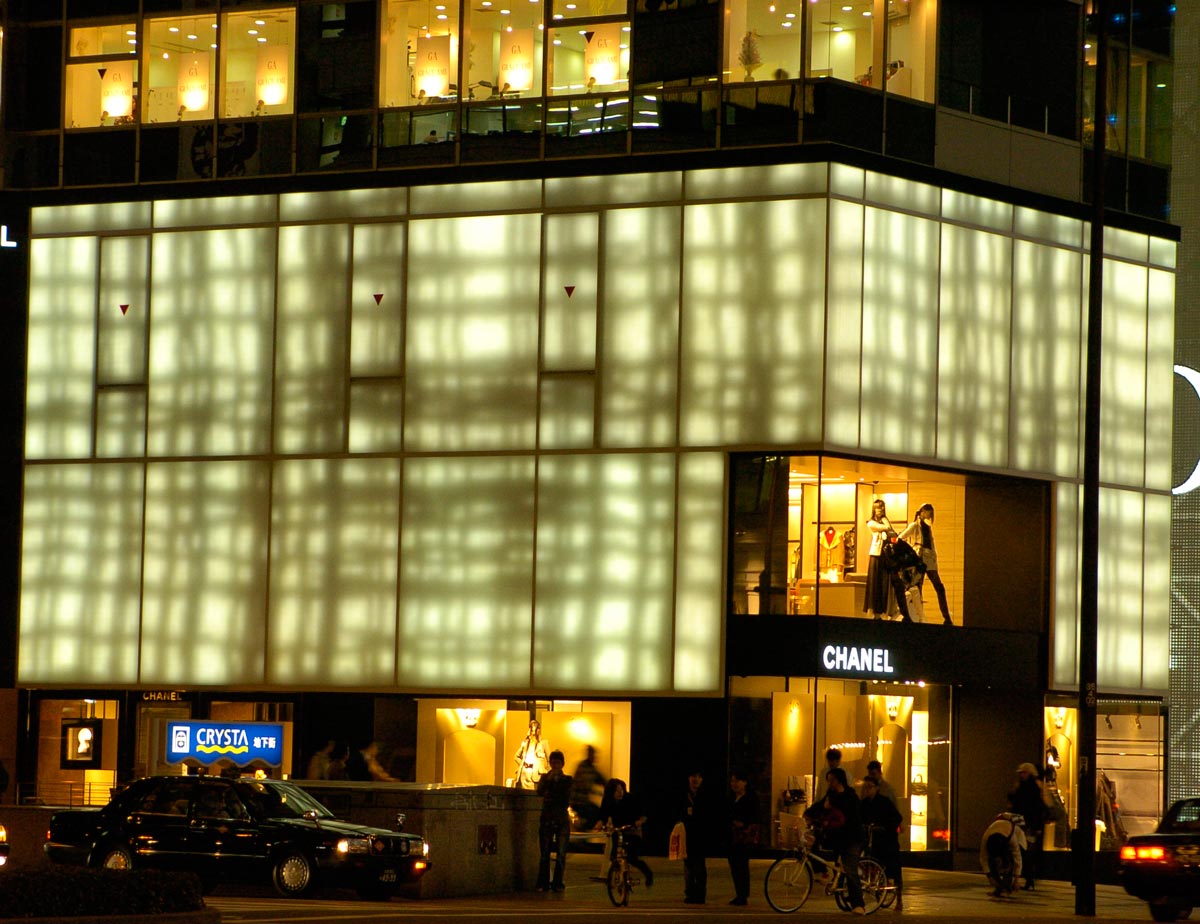 lorem ipsum dolor sit