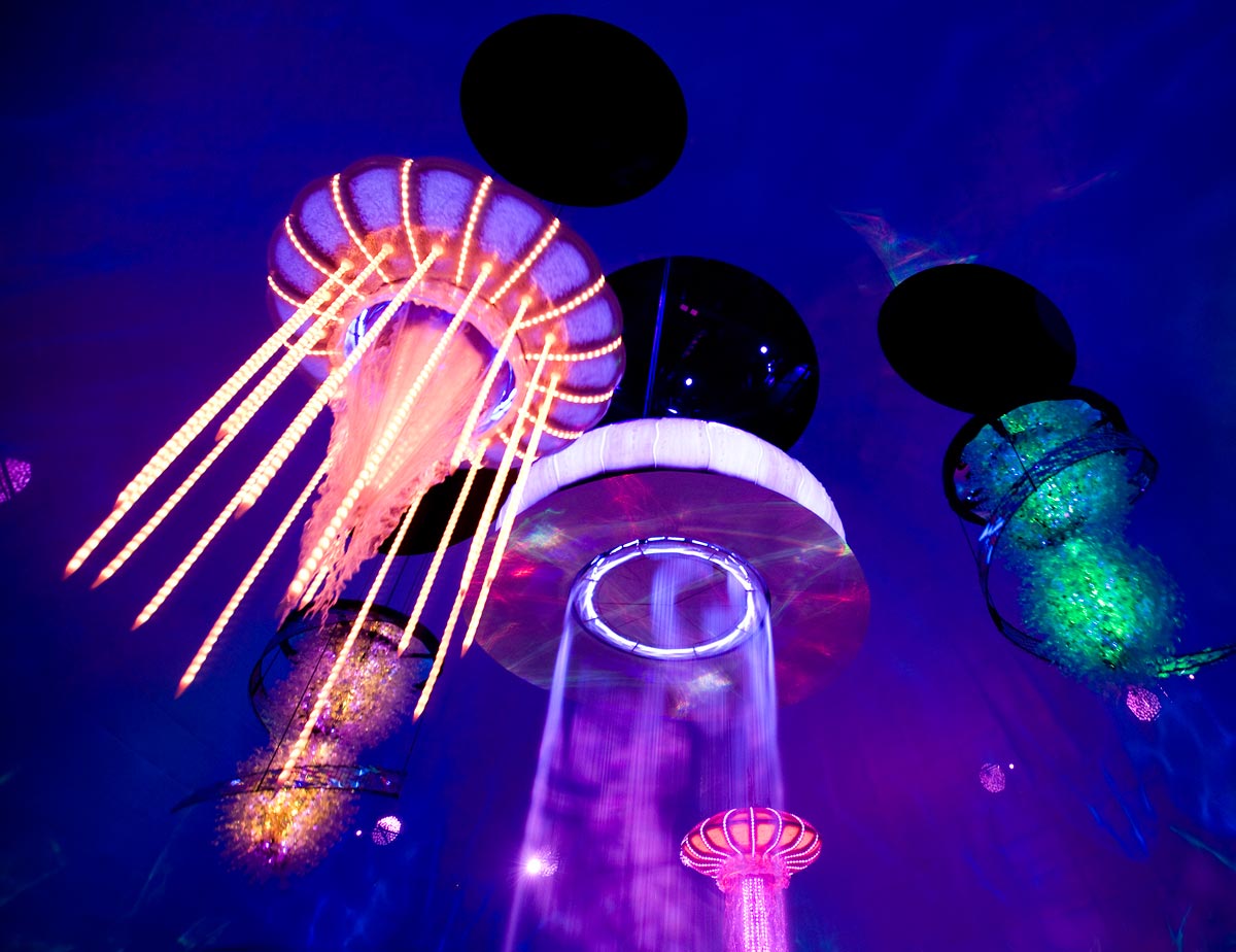 lorem ipsum dolor sit